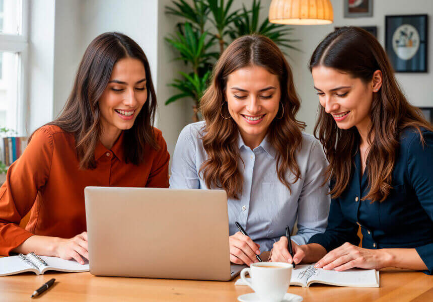 India Digital Prachar - Digital Marketing Agency in Delhi