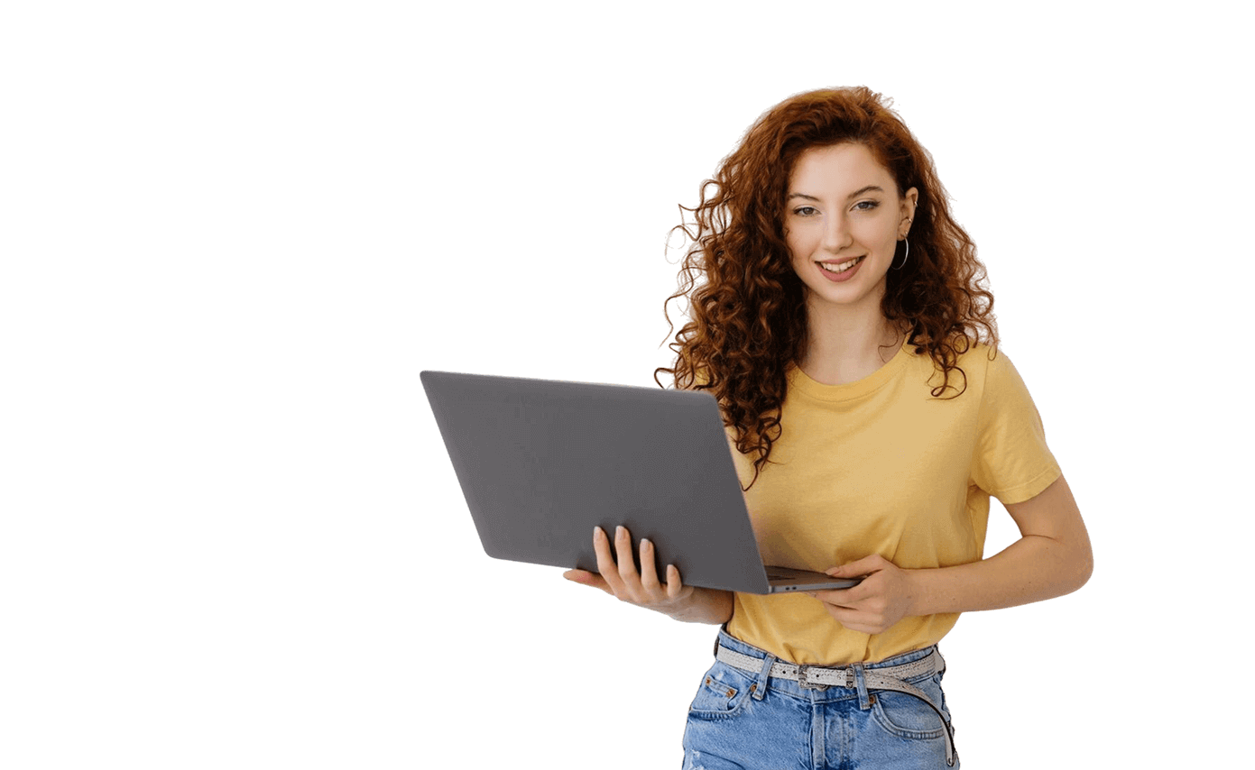 India Digital Prachar Hero Image