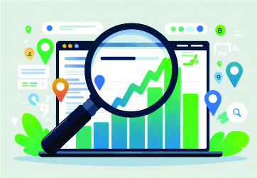 Rank Higher on Google with Local & On-Page SEO