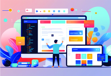 Fast, Mobile-Friendly & SEO-Ready Websites