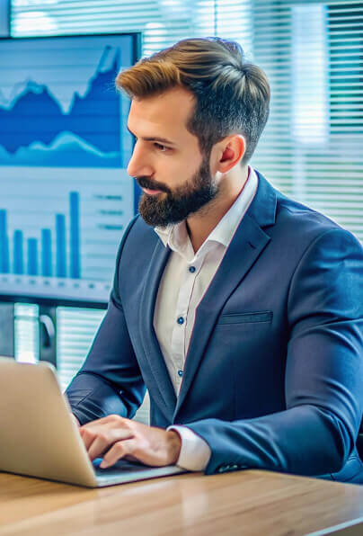 Digital Marketing Expertise