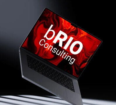 Social Media Campaign Project