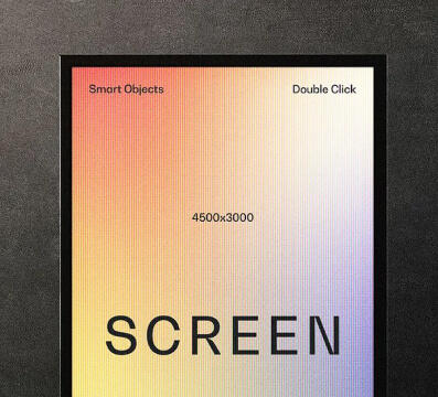 Video Editing Project