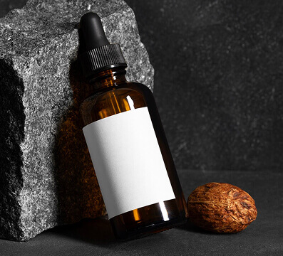 Website Development Project