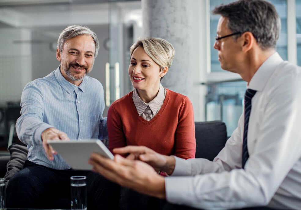 Professional Website Development Services in Delhi - India Digital Prachar