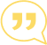 Quote Icon